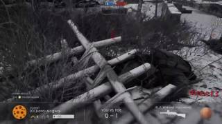 Battlefield 1 / Новая Карта - Брусиловский Прорыв в режиме Штурм / Стрим BF1 CTE