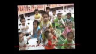 TỪ THIỆN HUỲNH TIỂU HƯƠNG TRI ÂN HIỆP HỘI THƯƠNG GIA