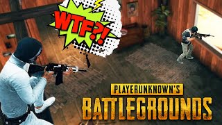 PUBG MOBILE FUNNY TIKTOK PUBG MOBILE FUNNY GAMPLAY PUBG MOBILE FUNNY WTF MOVEMENT PUBG MOBILE TIKTOK