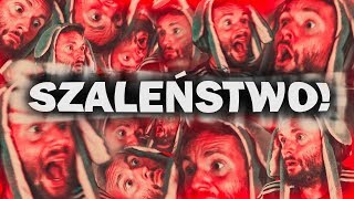Ten horror BĘDZIE DOSKONAŁY! [Lurk in the Dark Prologue]