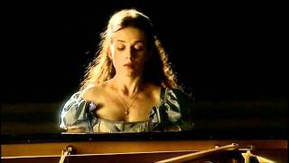 FREDERIC CHOPIN   IMPROMPTU No 4 IN C SHARP MINOR, OP  66 FANTASIE IMPROMPTU   VALENTINA IGOSHINA