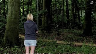 In the shadow of shame-blue eyes (gangrape scene eng and swe sub, turn it on in settings)