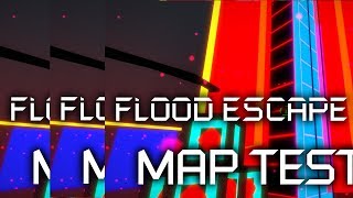 FE2 Map Test (Solo) - Digitalized [3 times in a row] [Crazy]