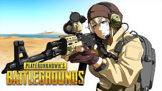 ИГРАЕМ С ПОДПИСЧИКАМИ! SUBDAY! РОЗЫГРЫШ НА КАНАЛЕ! - PUBG PLAYERUNKNOWN'S BATTLEGROUNDS СТРИМ ПУБГ