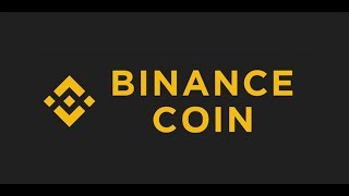 TOPCOINS ЗАРАБОТОК БЕЗ ВЛОЖЕНИЙ! кран BINANCE coin BNB монеты каждые 15 мин