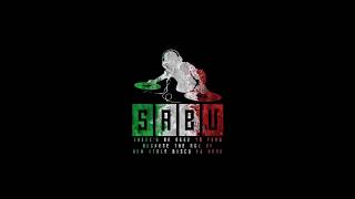 Beach Club Records In The Mixx - Chapter One [New Italo Disco]