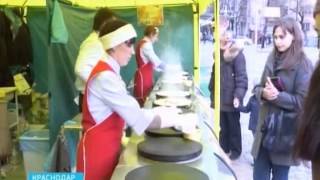 Православные христиане отметят Прощеное воскресенье