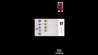تهكير لعبه dr.driving 2 برنامج game guardiuan بدون روت