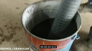 Вакуумные загрузчики TeknoConvey (TeknoConvey )