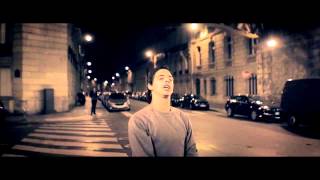 ROB-D FREESTYLE #NOQUIERONADA