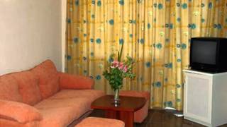 Detelina Hotel Varna
