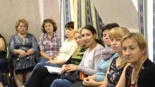 Практикум "Запуск речи у неговорящих детей:от нуля до фразовой речи"