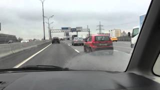 Обзор Nissan Roox расход бензина и отзыв владельца