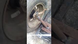 адаптер для мотоблока своими руками