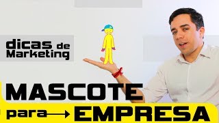 Criação de mascote / Desenhista de personagem | Mascotes