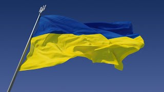 Какая разница между Assure, Ensure, Insure? "Простой Английский"