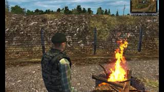 SZone Online для новичков. Выбор экипировки для фарма в игре