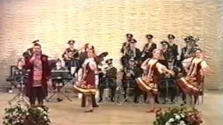 Виктор Гранкин - Ехал из ярмарки ухарь-купец