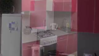 СДАМ КВАРТИРУ В ЯРОСЛАВЛЕ. 1КОМН.КВАРТИРА УЛ.СЛЕПНЁВА Д.13