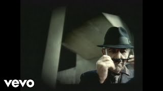 Leonard Cohen - In My Secret Life (VIDEO)