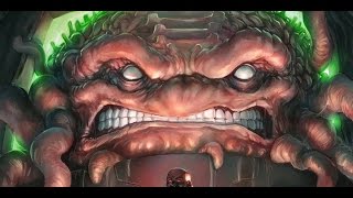 Черепашки ниндзя 2 тв русский трейлер 2016
