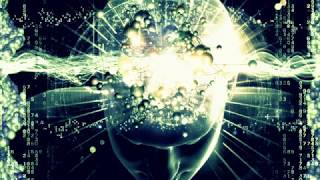 SACRED CUBIT HEALING FREQUENCY l 10 Hz BINAURAL BEAT l PHYSICAL BODY HEALING
