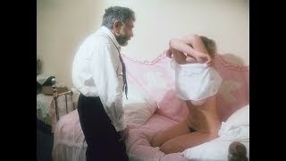 Binduzhnik i korol 18+ | Best films in 1989 | The MOVIES Classic