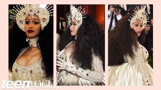 Your Fave Is Problematic | Teen Vogue Take