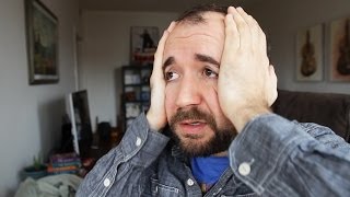 Quality vs Quantity is a False Equivalence