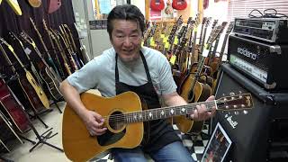 木曽鈴木バイオリン Ｗ－３００　70年代ジャパンヴィンテージ