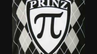 Prinz Pi Extravaganz (Remix)
