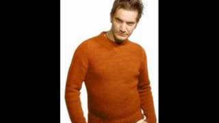 The Girl - DJ Sanny J vs DJ Zulan