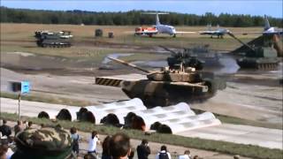 T-90MS ♡HD♡