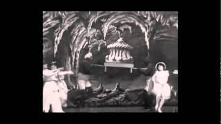 Múm - Guilty Rocks