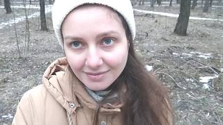 Без Молочки 6 Лет, И Другим Желаю