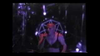 06 Tool: Sober - Live
