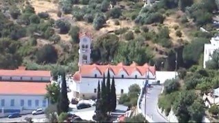 Karpathos