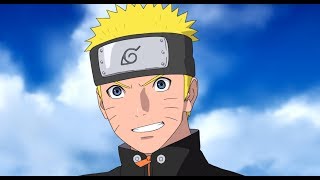 Conheça os 10 filmes de NARUTO e NARUTO SHIPPUUDEN | Noobz
