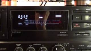 AKAI GX-75mk2