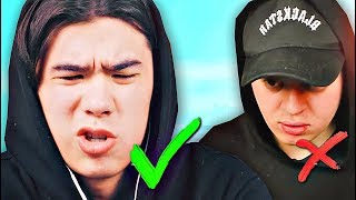 ТУПОЙ ЮТУБЕР GTA SAMP