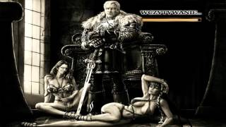 Zagrajmy w Gothic 2: Noc Kruka- DirectX 11- # 15 Jarekdar
