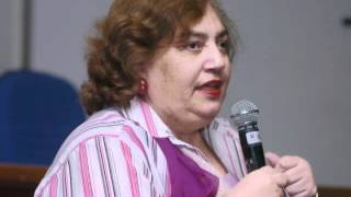 O pedir e o receber