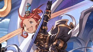 【グラブル】最終フュンフエピソードまとめ【十天衆】