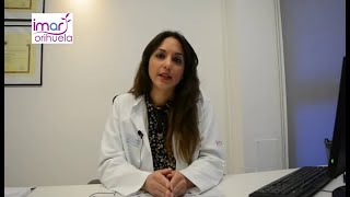 SEXOLOGÍA. POLICLÍNICA IMAR ORIHUELA