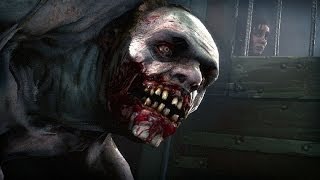 Left 4 Dead 2 - Игра за зараженных #2 - Один в поле не воин
