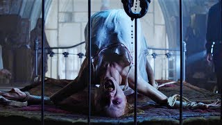 Кадавр - Трейлер на Русском | 2019 | 1080p