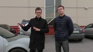 Приносим извинения компании АвтоВАЗ.