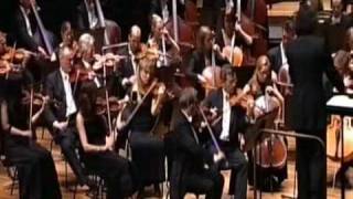 London Philharmonic Orchestra