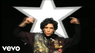 MIKA - Love Today (Official Video)