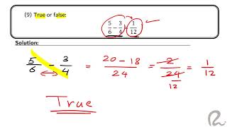 12 - PRECALCULUS بري كالكلس | Ch 1 | 1.1 - Examples III | Route